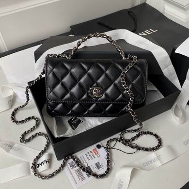 Ap3566 18.5X11X6cm BL (1)